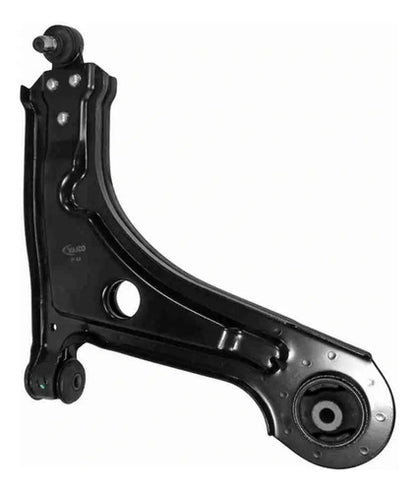 Bandeja Suspension Inferior Derecho Chevrolet Optra 1.6 4x2 2014