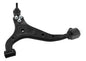 Bandeja Suspension Derecho Inferior Ssangyong Korando 2012 2014