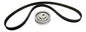 Kit Distribucion Volkswagen Gol G2 1.8 Ap 1.8 1993 1999