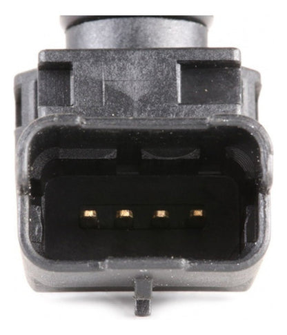 Sensor Temperatura Aire Adm Peugeot Expert Dw10c 2013 2018