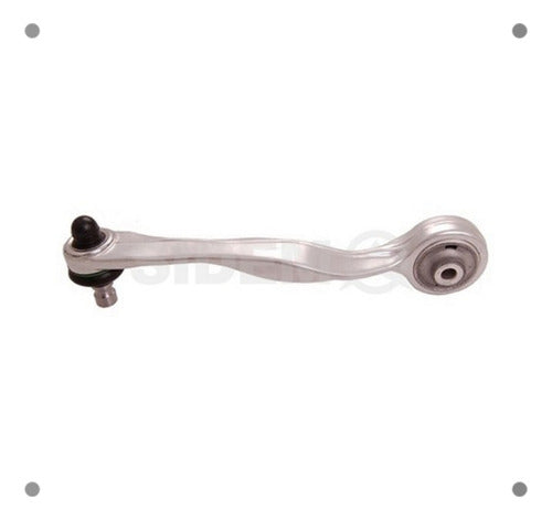 Bandeja Suspension Izquierdo Audi A4 2001 2005