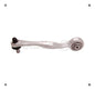 Bandeja Suspension Izquierdo Audi A4 2001 2005