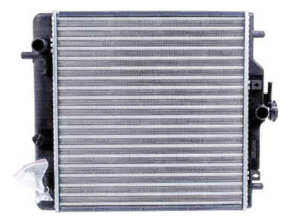 Radiador Motor Suzuki Master Van 1.3 G13bb 1999 2006
