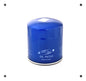 Filtro Aceite Isuzu Nkr 2.8 Camion3/4 4jb1 1994 1998