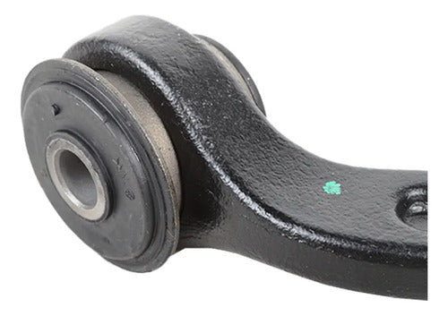 Bandeja Delantero Superior Dodge Durango 4x2 4x4 2004 2010 Par