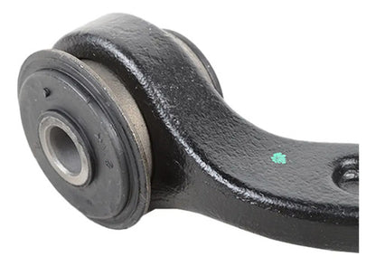 Bandeja Delantero Superior Dodge Durango 4x2 4x4 2004 2010 Par
