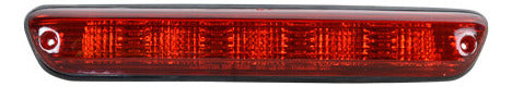 Tercera Luz Freno Chevrolet Dmax 2006 2015