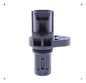 Sensor Rotacion Eje Leva Montero 3.8 2007 2013