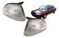 Farol Punta Toyota Corolla 1982 1992