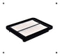 Filtro Aire Hyundai I10 1.1 Manual Sedan G4hg 2008 2011