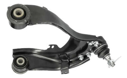 Bandeja Suspension Izquierdo Superior Chevrolet Colorado 2019 2023