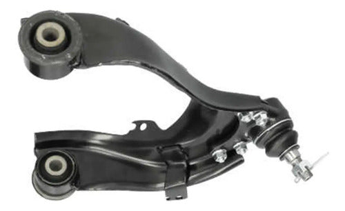 Bandeja Suspension Izquierdo Superior Chevrolet Colorado 2019 2023