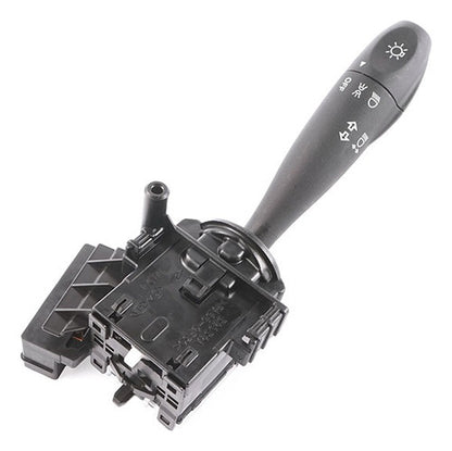 Telecomando Luces Señalizador Hyundai Porter 2.5 2011 2016