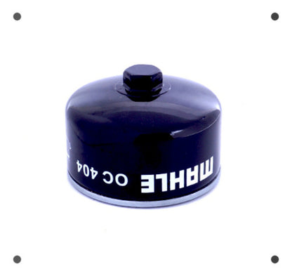 Filtro Aceite Chevrolet S-10 Apache 2.8 Lj6 2005