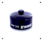 Filtro Aceite Chevrolet S-10 Apache 2.8 Lj6 2005