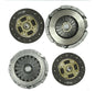 Kit Embrague Hyundai Tiburon 1.8 1996 2000