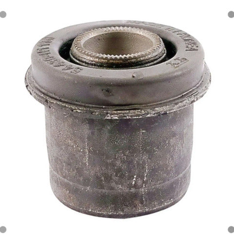 Buje Bandeja Delantero Hyundai Terracan 2.5 D4bh 2001 2006