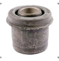 Buje Bandeja Delantero Hyundai Terracan 2.5 D4bh 2001 2006