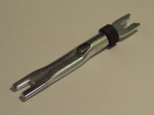 Regulador Freno Renault 19 1.4 1988