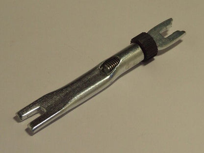 Regulador Freno Renault 19 1.4 1988