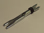 Regulador Freno Renault 19 1.4 1988