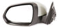 Espejo Retrovisor Izquierdo Mg Zs Plus 2017 2020