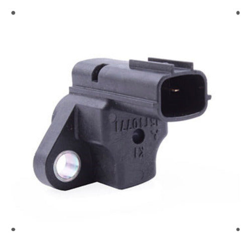 Sensor Rotacion Cigueñal Suzuki Apv Van 1.6 2005 2007