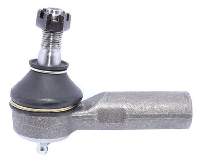 Cremallera Con Terminales Toyota Corolla 1993 2001
