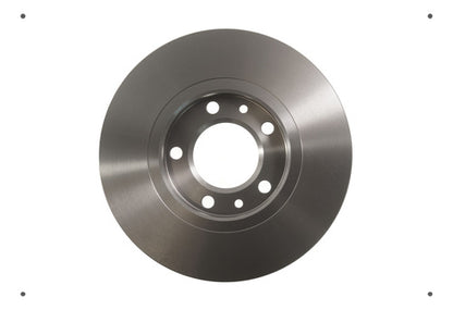 Par Discos Freno Trasero Gtx Peugeot 2008 Ii 2021 2023
