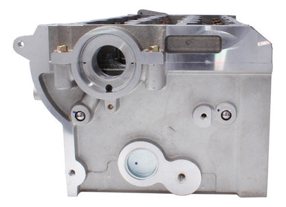 Culata Great Wall Wingle 5 2.0 2wd Gw4d20 2011 2015