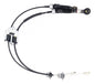 Piola Selector Cambio Kia Morning 2017 2022