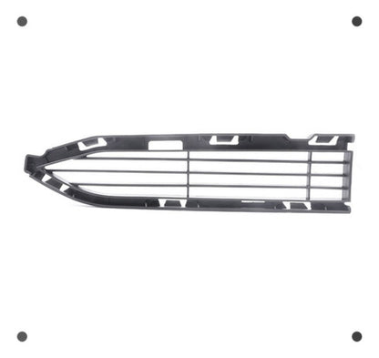 Rejilla Parachoque Changan Hunter 1.9 2020 2024