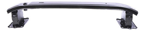 Refuerzo Parachoque Delantero Hyundai Tucson 2010 2015