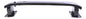 Refuerzo Parachoque Delantero Hyundai Tucson 2010 2015