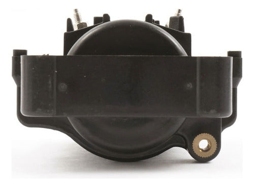 Bobina Encendido Toyota Hilux 2.2 4y 1987 1988