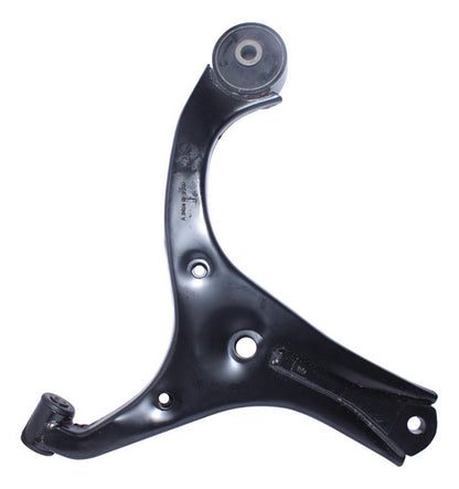 Bandeja Suspensión Derecha Hyundai Accent 2006 2011