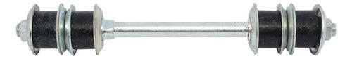 Perno Barra Estabi Delantero R/L Nissan D21 2.4 1986 1994