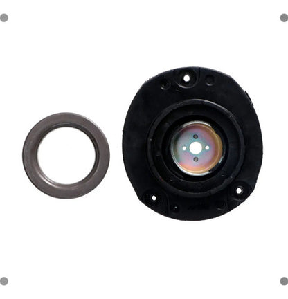 Par Cazoleta Derecho Peugeot 207 2009 2014