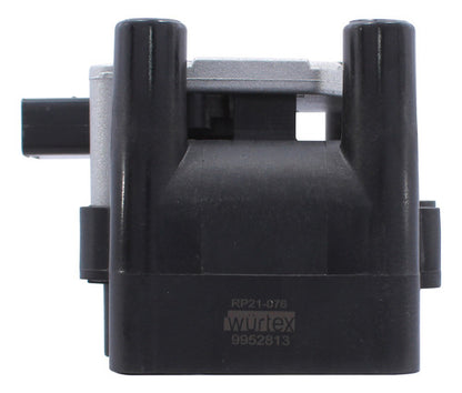 Bobina Encendido Volkswagen Golf A4 Mk6 1999 2013