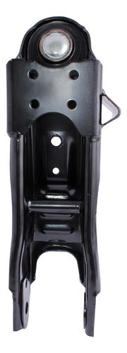 Bandeja Suspension In Derecho Terrano D22 3.2 1997 2004