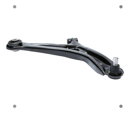 Bandeja Suspension Derecha Mazda 2 2008 2015