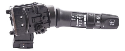 Telecomando Limpiaparabrisa Hyundai Accent Rb 2011 2014