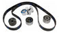 Kit Distribución Completo Subaru Impreza 1993-2002 (5piezas)