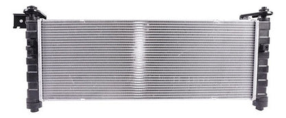 Radiador Motor Maxus T90 2.0 Sc20m 2021 2023