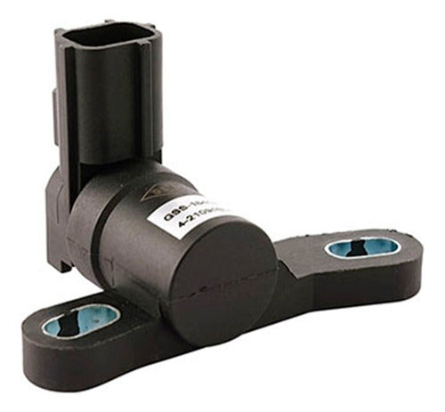 Sensor Cigueñal Mazda Mazda 6 2.0 Lfde 2002 2010