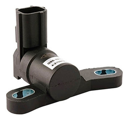 Sensor Cigueñal Mazda Mazda 6 2.0 Lfde 2002 2010