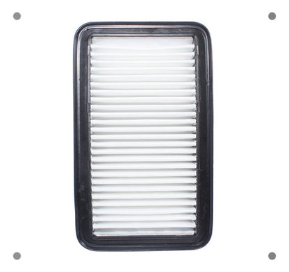 Filtro Aire Suzuki Swift 1.3 M13a Rs413 2004 2011