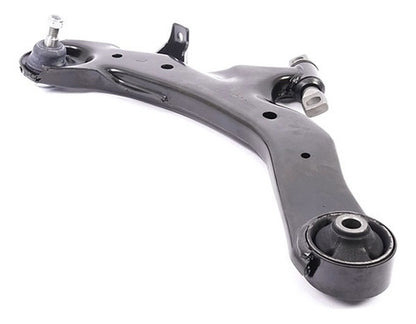 Par Bandeja Suspension Inferior Elantra Xd 1.6 2001 2006