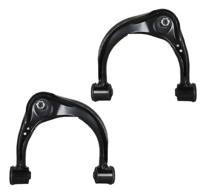 Bandeja Delantera Superior Jac T8 Pro 2017 2024 Par