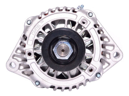 Alternador Chevrolet N300 12v 70a 4pk 2p 2011 2013